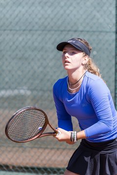 Bild 29 - Bergstedt Open